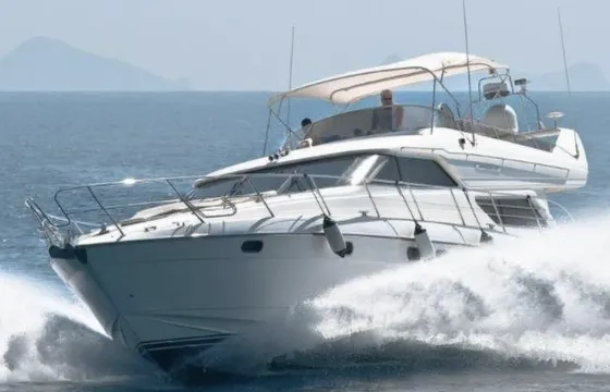 Beautiful Princess 60 - Fuerteventura ! Exclusive Dreams come true :)