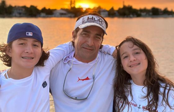 New! San Juan Beach Sunset Party Boat | Live Boricua!
