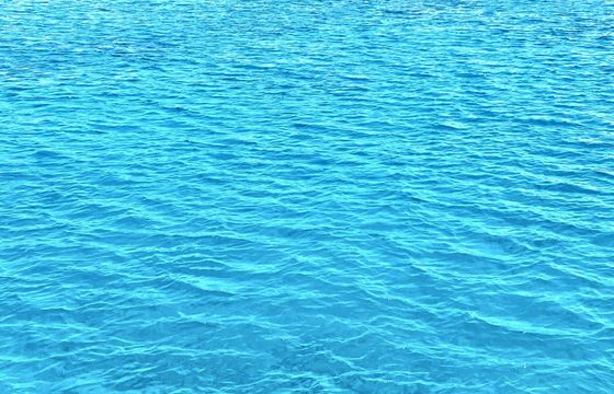 Charter a Hatteras 50 Convertible in Greece and travel in the Cyclades islands