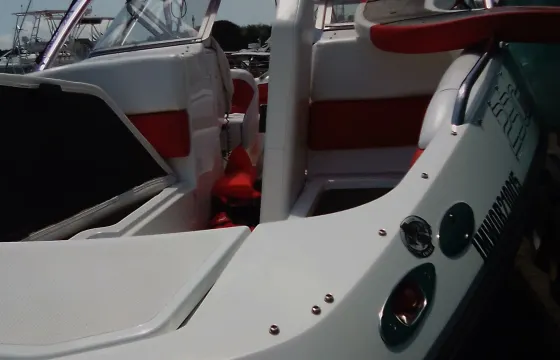 Romantic Sunset Cruise Boat Charter Exclusive in Ocho Rios Jamaica