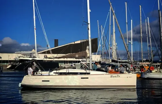 SAILING TOURS in Ponta Delgada FULL DAY