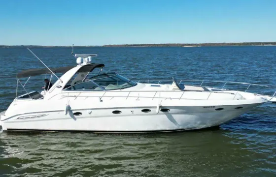 $400hr | 13 People | Luxury Yacht