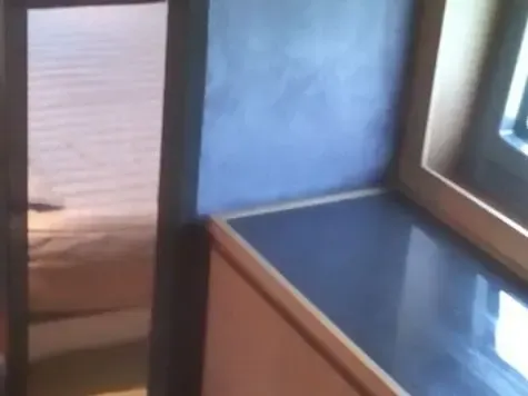 Atlantis 44ft Motor Yacht in Cartagena, Bolivar