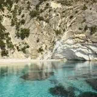 Ionian Islands Cruise Lefkada Kefalonia Ithaca Meganisi
