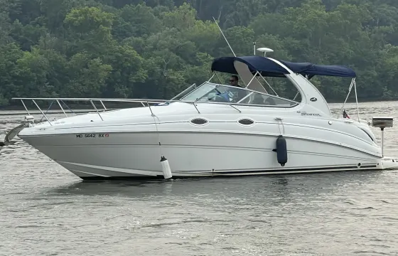 $250 hr | 6 ppl | Grill and BBQ Family & Friends Boat