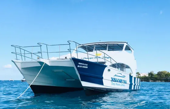 🤩SPICE Rent-Private and luxury Catamaran VIP🎊🎂🛥🔥Bachelorette/birthday Party