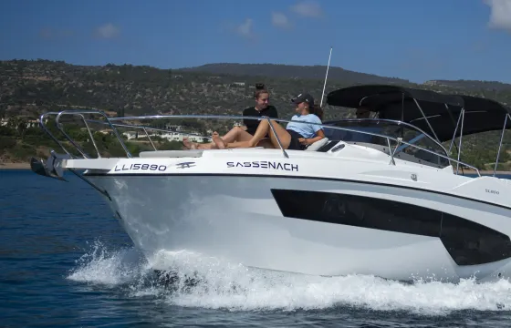 Luxury Karnic SL800 (upto 11 px)