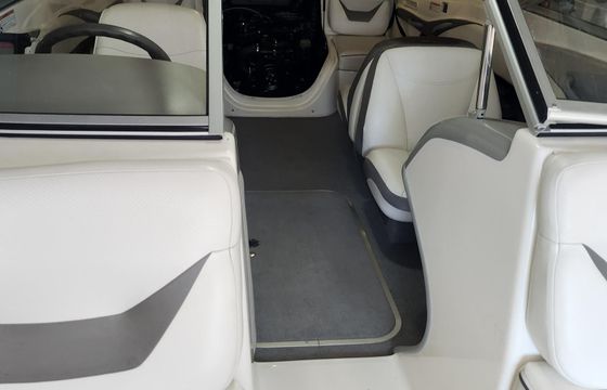 20ft Bayliner Adventure on Lake Washington & Puget Sound