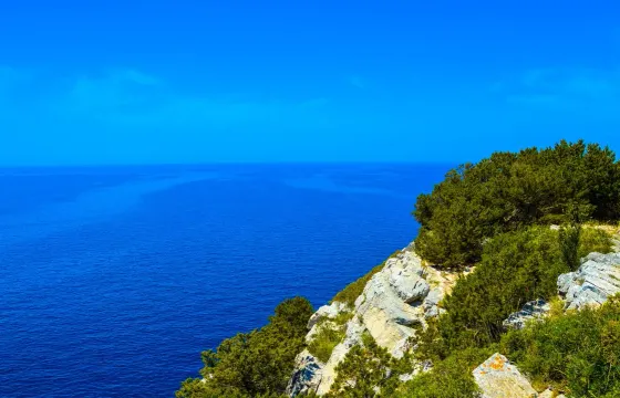 Exclusive Boat Tour to Kornati – Telašćica National Park from Zadar