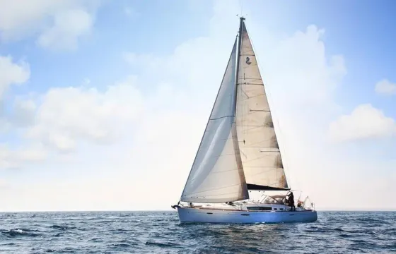 Day and overnight Sailing Trip to Islands Near Dubrovnik, Croatia