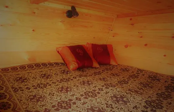 Charter 66' Palsa Gulet in Mērsrags, Latvia