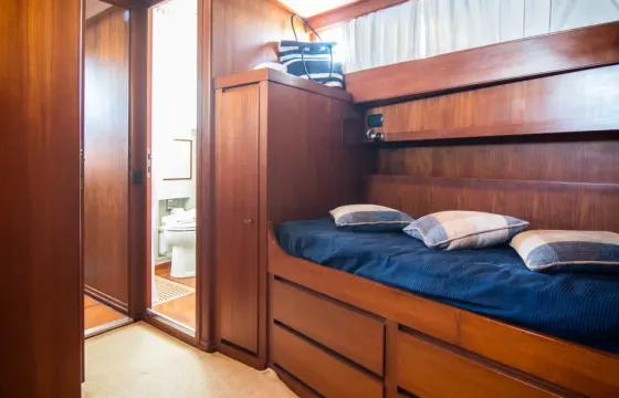 Half Day or Full Day Cruise through the Lagoon of Venice