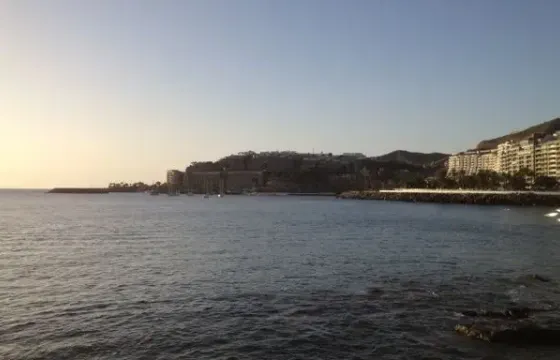 Catamaran Charter Turkey