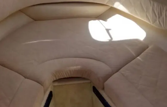 Sundancer 24 foot Cancun