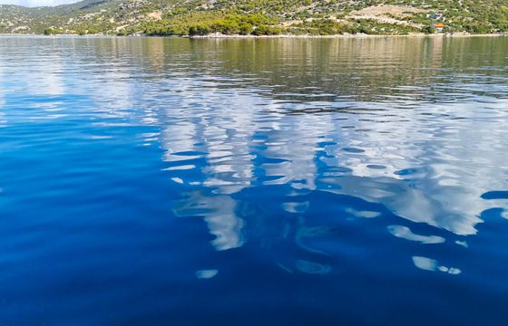 Food & Drinks | Private Tours | True Boat Croatia