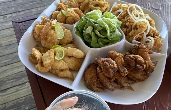 Nassau: Island Hopping, Snorkeling, Swimming Pigs Adventure and Private Tour