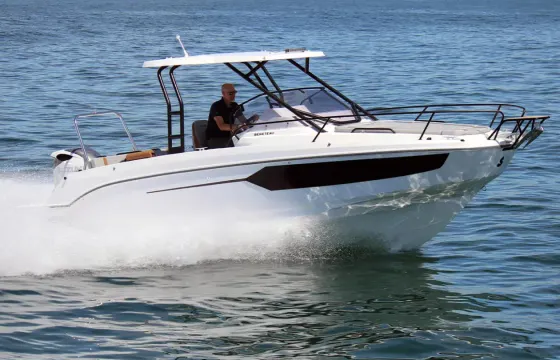 Boat tour in the Gulf of Naples - Capri - Ischia - Procida - Naples