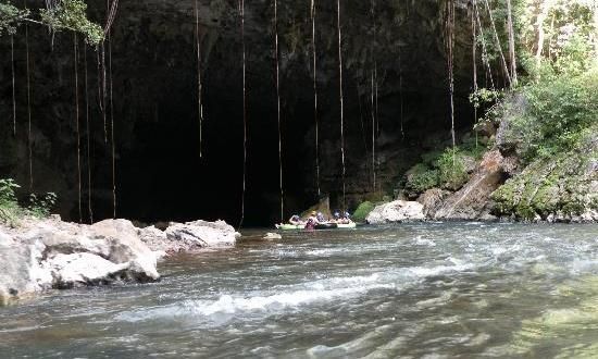 Sightseeing Boat Tour in Ambergris Caye, Corozal