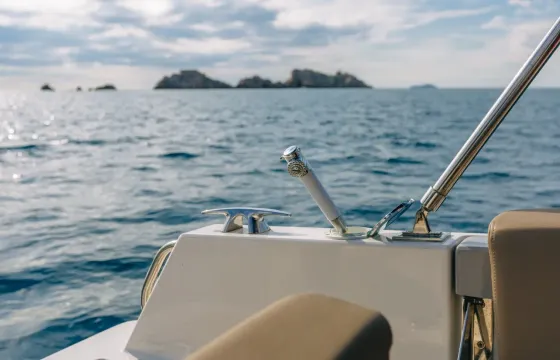 Private Elafiti islands tours from Cavtat or Dubrovnik