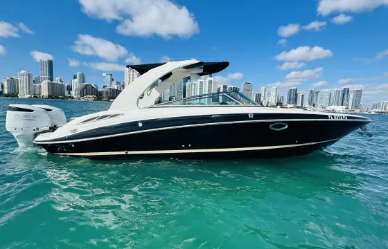 Celebrate in 34' Style: Luxury Private Tours!! Free Hour When Booking 4!!