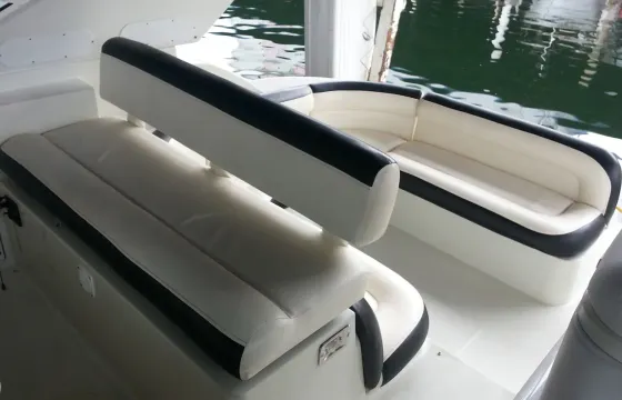 Explore Seattle by Boat – Stunning Skyline Views/AVAIL.SEAFAIR LOGBOOM SUNDAY!