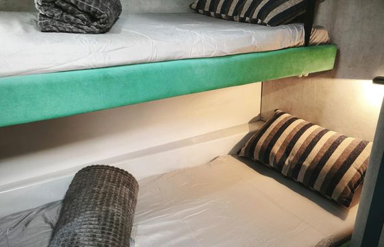 Private boat charter benagil cave
