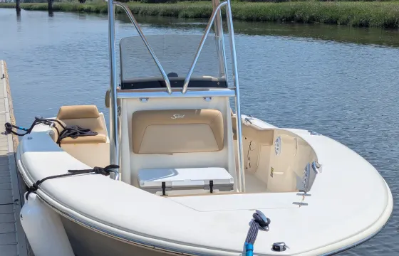 Coastal Georgia: Darien, St Simons , Brunswick and Shellman Bluff