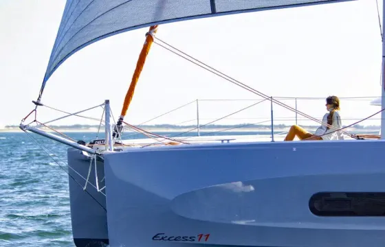 Fully Crewed, All Inclusive Private Luxury Experience for 2 to 12