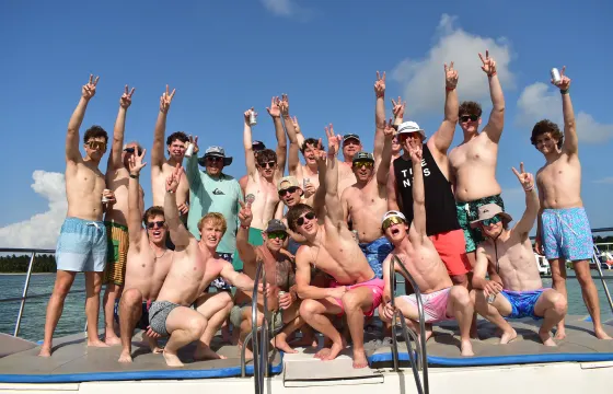 Private Tour ready to book in Punta Cana