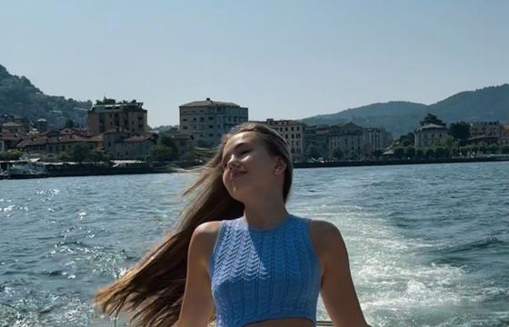 Lake Como Cruise: Villas, Views & Villages