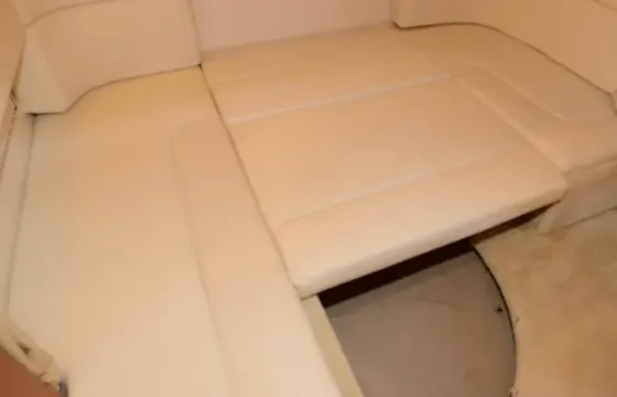 32ft Sea Ray Sundancer in Cabo San Lucas, Baja California