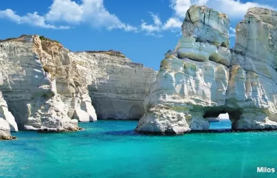 43' Sun Odyssey Cruising Monohull "Veni I" Charters in Anatoliki Attiki, Greece