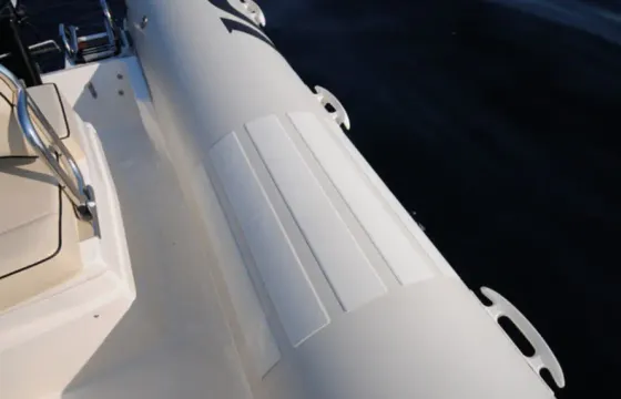Gommone Joker Power Boat for Rent to see best of Italy