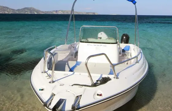 Get Ready for an Unforgettable Experience On Laganas Bay for Turtle Spotting