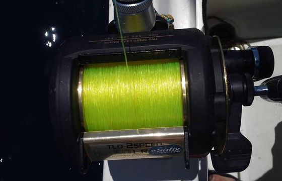 Enjoy Fishing in Alvor, Portugal on 33' Rodman Cuddy Cabin