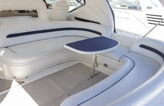SeaRay 42 Sundancer Luxury Motor Yacht Charter in Puerto Vallarta, Jalisco
