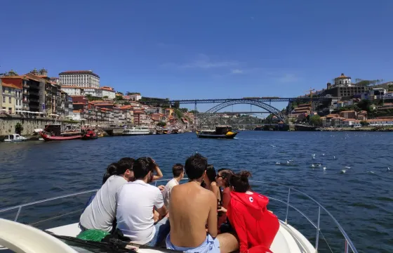 Exclusive Yacht Charter