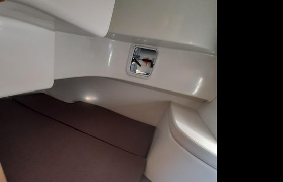 Charter Yacht Mirakul 30  in Biograd na Moru