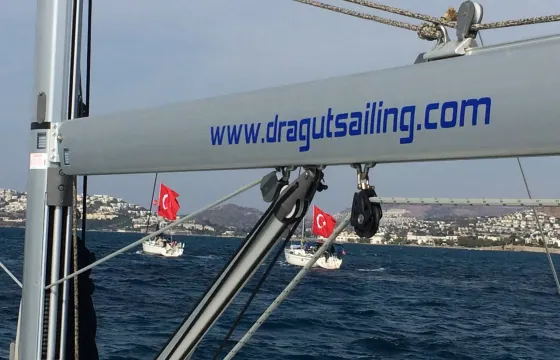 Beneteau Oceanis 41,1