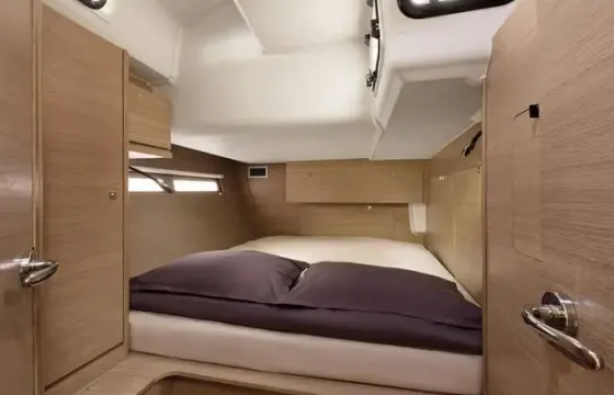 Explore Palma, Balears on Dufour 512 Grand Large Cruising Monohull