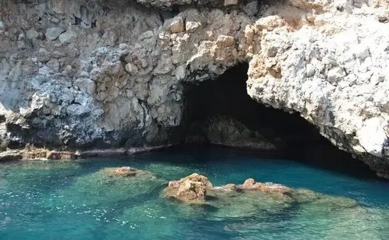 Private Yacht For Your Family And Friends Trip from Belek, Antalya