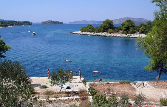 Three Island Tour - Private Tour