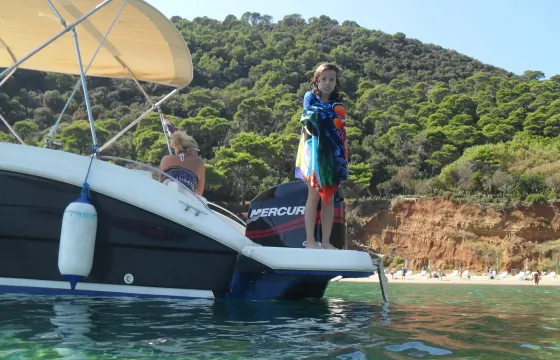 Dubrovnik boat tours