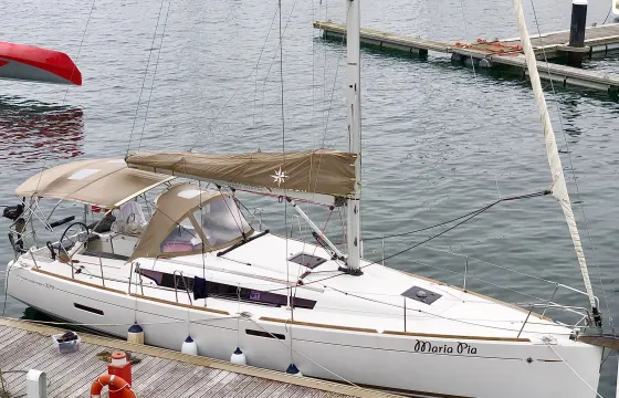 SAILING TOURS Ponta Delgada HALF DAY