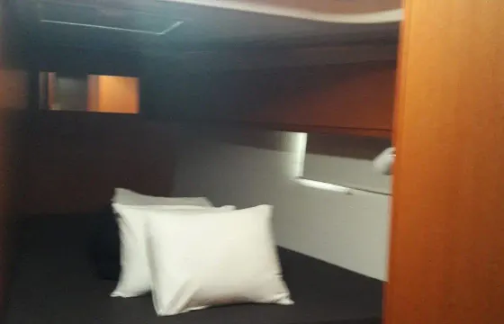 Bavaria Cruiser 51 2018 Monohull in Sukošan, Kroatien