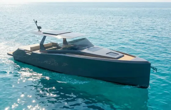 Daily Private Cruises to Corfu Coast, Paxos & Antipaxos Island