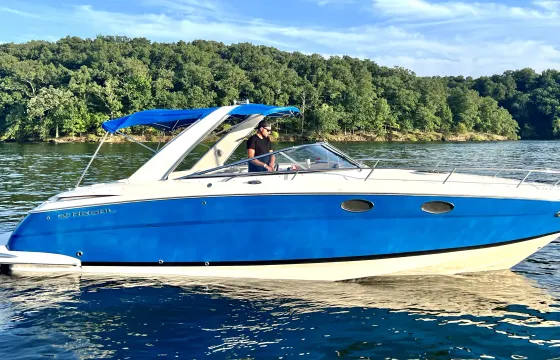 35' Bachelor / Bachelorette & Party Boat Charter (Includes Captain!)