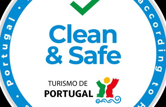 Private Yacht Cruise: Porto - Regua