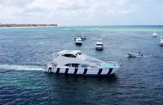 🎉🏆88ft HH Catamaran Charter, Best 2025-2026, Total Privacy Guaranteed!