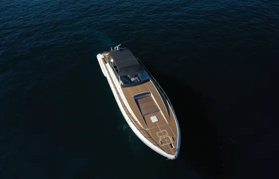 Your Ultimate Voyage of Luxury and Discovery in Palermo's Waters
